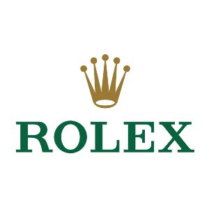 rolex heilbronn|‭Juwelier Böhnlein‬ .